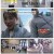 런닝맨.E742.250302.1080p-F1RST