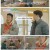 핸썸가이즈.E13.250302.1080p-F1RST