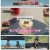 냉장고를 부탁해 since 2014.E11.250302.720p-F1RST