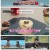 냉장고를 부탁해 since 2014.E11.250302.1080p-F1RST