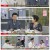 가보자GO 시즌4.E04.250302.1080p-F1RST