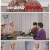 굿데이.E03.250302.1080p-F1RST