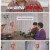 굿데이.E03.250302.720p-F1RST