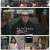 미운 우리 새끼.E432.250302.720p-F1RST