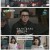 미운 우리 새끼.E432.250302.1080p-F1RST