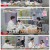 가보자GO 시즌4.E04.250302.720p-F1RST