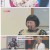 개그콘서트.E1112.250302.720p-F1RST