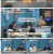 이제 만나러 갑니다.E687.250302.720p-F1RST