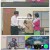 개그콘서트.E1112.250302.1080p-F1RST