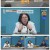 이제 만나러 갑니다.E687.250302.1080p-F1RST