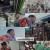 곽준빈의 세계 기사식당 3.E09.250301.720p-NEXT