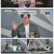 히든아이.E23.250303.720p-F1RST