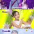 더 트롯 쇼.E132.250303.720p-NEXT