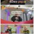 무엇이든 물어보살.E306.250303.1080p-F1RST