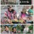 동물은 훌륭하다.E15.250303.1080p-F1RST