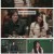 이젠 사랑할 수 있을까.E17.250303.720p-F1RST