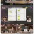원탁의변호사들.E08.250303.720p-F1RST