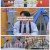 톡파원 25시.E151.250303.720p-F1RST