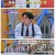 톡파원 25시.E151.250303.1080p-F1RST