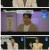 탐정들의영업비밀.E50.250303.720p-F1RST