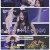 한일톱텐쇼.E39.250303.720p-F1RST