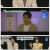 탐정들의영업비밀.E50.250303.1080p-F1RST