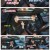 동상이몽 2 - 너는 내 운명.E379.250303.720p-F1RST