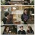 오은영 리포트 - 결혼 지옥.E112.250303.720p-F1RST