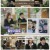 오은영 리포트 - 결혼 지옥.E112.250303.1080p-F1RST