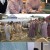 선을 넘는 클래스 스페셜 - 용의 눈물.250303.720p-NEXT