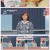 엄지의 제왕.E632.250304.1080p-F1RST