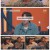 김창옥쇼3.E24.250304.720p-F1RST