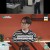 셀럽병사의 비밀.E11.250304.720p-NEXT