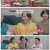 신발 벗고 돌싱포맨.E175.250304.720p-F1RST