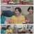 신발 벗고 돌싱포맨.E175.250304.1080p-F1RST