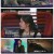 스모킹건.E84.250304.1080p-F1RST