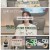 벌거벗은 세계사.E193.250304.720p-F1RST