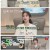 벌거벗은 세계사.E193.250304.1080p-F1RST