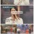 미스&미스터트롯 추억여행.E06.250304.1080p-F1RST