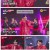 현역가왕2 갈라쇼.E01.250304.720p-F1RST