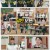 아는 외고.E04.250304.720p-F1RST