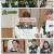 아는 외고.E04.250304.1080p-F1RST
