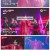 현역가왕2 갈라쇼.E01.250304.1080p-F1RST