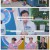 김원희의 원더랜드.E22.250305.1080p-F1RST