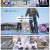 슈퍼맨이 돌아왔다.E563.250305.1080p-F1RST