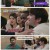 선을 넘는 클래스.E10.250305.1080p-F1RST