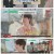 유 퀴즈 온 더 블럭.E283.250305.1080p-F1RST