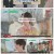유 퀴즈 온 더 블럭.E283.250305.720p-F1RST