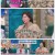 라디오스타.E904.250305.720p-F1RST