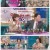라디오스타.E904.250305.1080p-F1RST